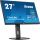 iiyama ProLite XUB2763QSU-B1 (27") 2560 x 1440 B-Ware