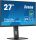 iiyama ProLite XUB2763QSU-B1 (27") 2560 x 1440 B-Ware