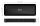 CLUB3D Thunderbolt 4 16-in-1 Quadra(4) Displays Dockingstation