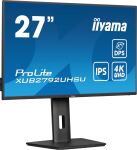 iiyama ProLite XUB2792UHSU 27" 16:9 4K IPS B-Ware