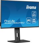 iiyama ProLite XUB2792UHSU 27" 16:9 4K IPS B-Ware