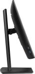 iiyama ProLite XUB2792UHSU 27" 16:9 4K IPS B-Ware
