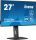 iiyama ProLite XUB2792UHSU 27" 16:9 4K IPS B-Ware