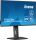 iiyama ProLite XUB2792UHSU 27" 16:9 4K IPS B-Ware