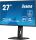 iiyama ProLite XUB2792UHSU 27" 16:9 4K IPS B-Ware