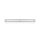 Ubiquiti UACC-RACK-PANEL-VENTED-1U Rack Zubehör Belüftet Blindplatte