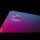 ASUS ROG Strix Edge Gaming-Mauspad Mehrfarbig