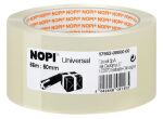 TESA 57952-00000-00 Klebeband Für die Nutzung im...