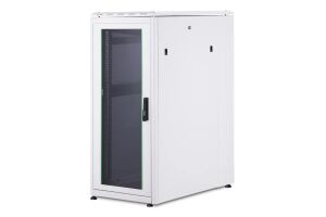 Digitus Netzwerkschrank Unique Serie - 600x1000 mm (BxT)