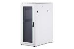 Digitus Netzwerkschrank Unique Serie - 600x1000 mm (BxT)