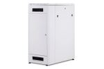 Digitus Netzwerkschrank Unique Serie - 600x1000 mm (BxT)