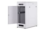 Digitus Netzwerkschrank Unique Serie - 600x1000 mm (BxT)