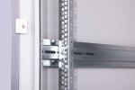 Digitus Netzwerkschrank Unique Serie - 600x1000 mm (BxT)