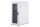 Digitus Netzwerkschrank Unique Serie - 600x1000 mm (BxT)