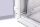 Digitus Netzwerkschrank Unique Serie - 600x1000 mm (BxT)