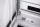Digitus Netzwerkschrank Unique Serie - 600x1000 mm (BxT)