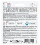 TESA 77764-00000-01 Wandhalterung Drinnen Universalhaken Weiß 2 Stück(e)