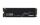 Kingston Technology 512G KC3000 M.2 2280 NVMe SSD