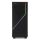 Sharkoon RGB FLOW Midi Tower Schwarz