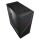 Sharkoon RGB FLOW Midi Tower Schwarz
