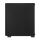 Sharkoon RGB FLOW Midi Tower Schwarz