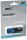 Emtec B110 Click Easy 3.2 USB-Stick 32 GB USB Typ-A 3.2 Gen 2 (3.1 Gen 2) Schwarz, Blau