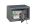 Phoenix Safe Co. VELA HOME & OFFICE 10 l Stahl Graphit, Metallisch
