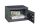 Phoenix Safe Co. VELA HOME & OFFICE 10 l Stahl Graphit, Metallisch