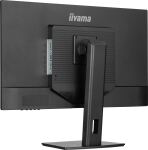 iiyama ProLite XB3270QSU-B1 32" 16:9 WQHD B-Ware
