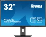 iiyama ProLite XB3270QSU-B1 32" 16:9 WQHD B-Ware