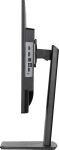 iiyama ProLite XB3270QSU-B1 32" 16:9 WQHD B-Ware