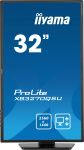 iiyama ProLite XB3270QSU-B1 32" 16:9 WQHD B-Ware