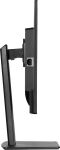 iiyama ProLite XB3270QSU-B1 32" 16:9 WQHD B-Ware
