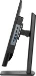 iiyama ProLite XB3270QSU-B1 32" 16:9 WQHD B-Ware