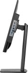 iiyama ProLite XB3270QSU-B1 32" 16:9 WQHD B-Ware