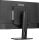 iiyama ProLite XB3270QSU-B1 32" 16:9 WQHD B-Ware