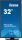 iiyama ProLite XB3270QSU-B1 32" 16:9 WQHD B-Ware