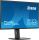 iiyama ProLite XB3270QSU-B1 32" 16:9 WQHD B-Ware