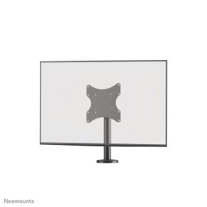 Neomounts DS42-430BL12 TV-Ständer 23-43"- abschraubbar - schwenkbar