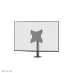 Neomounts DS42-430BL12 TV-Ständer 23-43"- abschraubbar - schwenkbar
