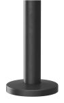 Neomounts DS42-430BL12 TV-Ständer 23-43"- abschraubbar - schwenkbar