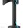 Neomounts DS42-430BL12 TV-Ständer 23-43"- abschraubbar - schwenkbar