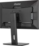 iiyama ProLite XUB2492QSU-B1 Computerbildschirm 60,5 cm (23.8") 2560 x 1440 Pixel Quad HD LED Schwarz