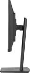 iiyama ProLite XUB2492QSU-B1 Computerbildschirm 60,5 cm (23.8") 2560 x 1440 Pixel Quad HD LED Schwarz