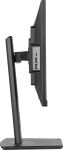 iiyama ProLite XUB2492QSU-B1 Computerbildschirm 60,5 cm (23.8") 2560 x 1440 Pixel Quad HD LED Schwarz