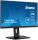 iiyama ProLite XUB2492QSU-B1 Computerbildschirm 60,5 cm (23.8") 2560 x 1440 Pixel Quad HD LED Schwarz