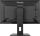 iiyama ProLite XUB2492QSU-B1 Computerbildschirm 60,5 cm (23.8") 2560 x 1440 Pixel Quad HD LED Schwarz