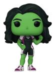 FUNKO POP! She-Hulk