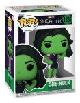 FUNKO POP! She-Hulk