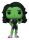 FUNKO POP! She-Hulk